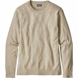 Patagonia Andri Crew Sweater